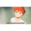oya oya :&amp;gt; (szwvrdn9yb)