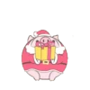 عيد ميلاد سعيد (f28dhqg4ty)