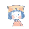 Meow Girl (d6rg2y78jc)