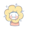 Meow Girl (jhdmqk8gn6)