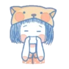 Meow Girl (xbqt289nvy)
