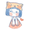 Meow Girl (mqvdsrnwky)