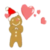 عيد ميلاد سعيد (f7h8crb5jp)