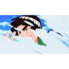 ஓீ͜͜͡❥ Maito Gai🐉(Naruto) Mov (qhjwp5br8x)