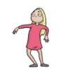 Eli Girl