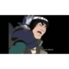 ஓீ͜͜͡❥ Maito Gai🐉(Naruto) Mov (gxbm5pt9hr)