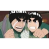ஓீ͜͜͡❥ Maito Gai🐉(Naruto) Mov (bwjvdgs6mc)