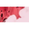 ஓீ͜͜͡❥ Maito Gai🐉(Naruto) Mov (z4frkc8937)