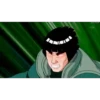 ஓீ͜͜͡❥ Maito Gai🐉(Naruto) Mov (84r735gjtc)