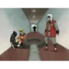 ஓீ͜͜͡❥ Maito Gai🐉(Naruto) Mov (kz9nwvj48y)