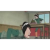 ஓீ͜͜͡❥ Maito Gai🐉(Naruto) Mov (p6fjs9z2q4)