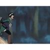 ஓீ͜͜͡❥ Maito Gai🐉(Naruto) Mov (n2qzmjxtds)