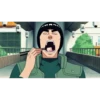 ஓீ͜͜͡❥ Maito Gai🐉(Naruto) Mov (wghdmfx84k)