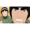 ஓீ͜͜͡❥ Maito Gai🐉(Naruto) Mov (jy6z38ktfp)
