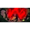 ஓீ͜͜͡❥ Maito Gai🐉(Naruto) Mov (hkx476nd2q)