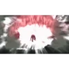 ஓீ͜͜͡❥ Maito Gai🐉(Naruto) Mov (fhw5r9t7gd)