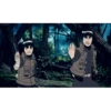 ஓீ͜͜͡❥ Maito Gai🐉(Naruto) Mov (fnk36dmsqw)