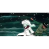 ஓீ͜͜͡❥ Maito Gai🐉(Naruto) Mov (6tc79f8gkz)