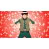 ஓீ͜͜͡❥ Maito Gai🐉(Naruto) Mov (rqy3c9kvf8)
