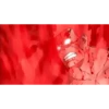 ஓீ͜͜͡❥ Maito Gai🐉(Naruto) Mov (kqtrbpw5f6)