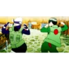 ஓீ͜͜͡❥ Maito Gai🐉(Naruto) Mov (f2z57nbm9q)