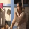 [FUNNY FAILS]  ️ (fkh975mbtp)