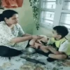 [FUNNY FAILS]  ️ (ksxwtmbg32)