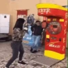 [FUNNY FAILS]  ️ (z369hd4pb8)