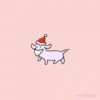 Weiner Dogs°нύεււітa (bwr93qc4p6)