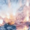 ༆DRAGON BALL2༆.Mov (wsryqc4zjp)