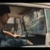 Narcos México Mov (k6n23tcpdg)