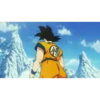 Dragon Ball (vd8fyw6rh7)