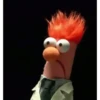 Muppets (r38v7kxtw5)