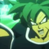 ༆DRAGON BALL2༆.Mov (8fzv7s2y69)