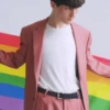 🌺LGBT🦋love🏳️‍🌈  MOV (bkmzwjsd8c)