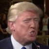 🇺🇸donald trump🇺🇸 mov.▪️