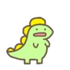 متفاجئ