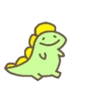 دينو جالس
