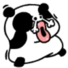 مضحك الدببة (sbw7kfj29h)