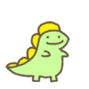 وقفة ودودة