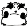 مضحك الدببة (6bnz4twy8g)