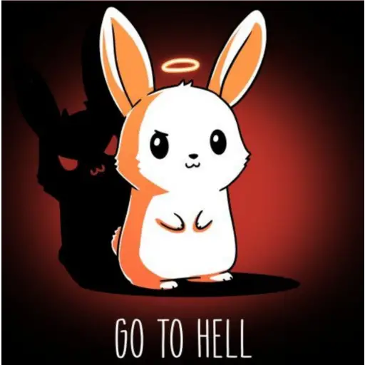 3. 60 TO HELL (2yx8dw59rf)