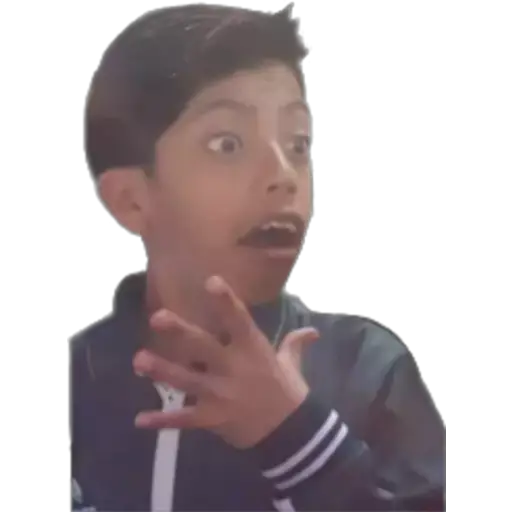 الميمات للأطفال (f6cqjrws7y)