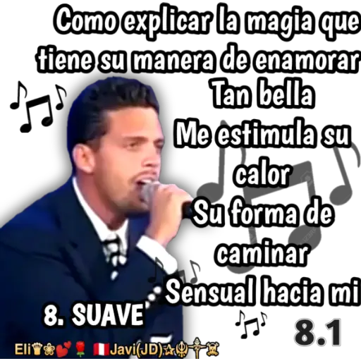 Como explicar la magia que fiene su manera de enamorar Tan (jtngh75x6d)