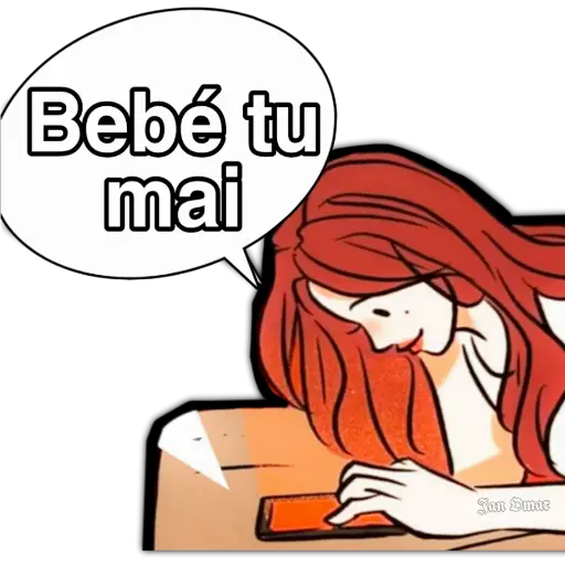 Bebé tu mai San Smar (9bw26dz3cv)