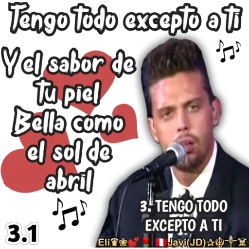 Tengo todo axcapio o t Yalsabor do tu piel Bella como el sol (8dx97vghws)