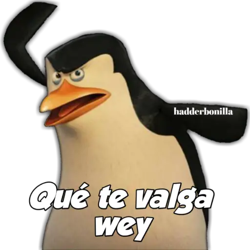 MADAGASCAR 1 (5843wmb2fd)