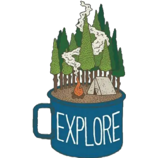 QEXPLORE (bhk63rycd9)