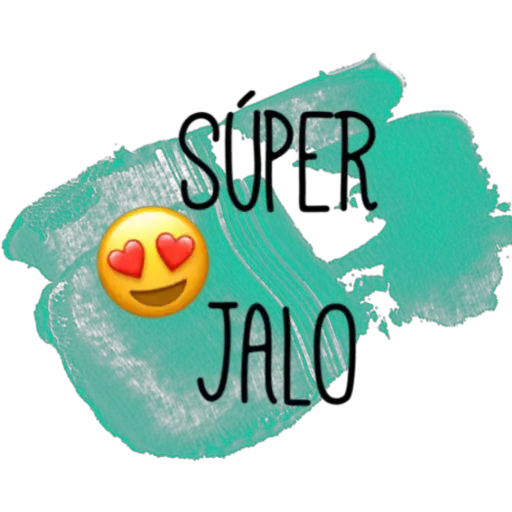 I'm Super Into You (2v9m7wt4zg)
