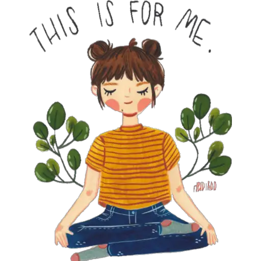 IŠ FOR ME. THIS (8vmdx56q9g)